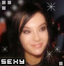  (92x94, 3Kb)