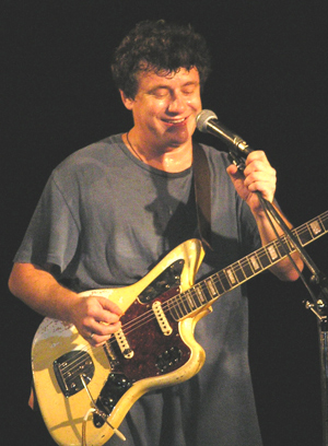 ˸�� Ը�����