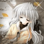  (150x150, 24Kb)