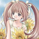  (150x150, 42Kb)