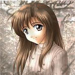  (150x150, 42Kb)