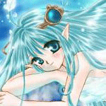  (150x150, 23Kb)