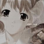  (150x150, 30Kb)