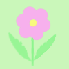 green51 (100x100, 2Kb)