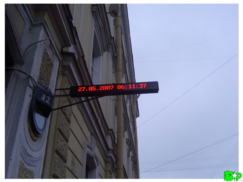  (500x375, 31Kb)
