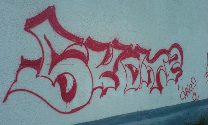  (700x421, 140Kb)
