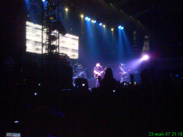 DSC00948 (700x525, 64Kb)