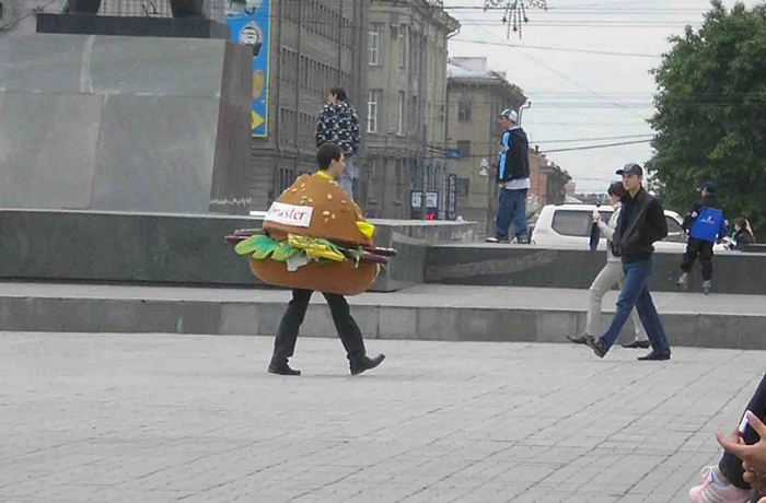  (700x460, 81Kb)
