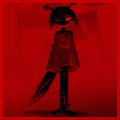 14160660_2546045_deffachgo (120x120, 19Kb)