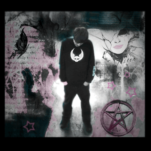  (600x600, 197Kb)