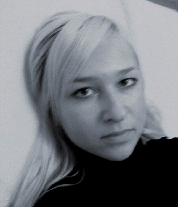 142-5jpg (601x699, 226Kb)