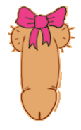  (81x130, 3Kb)
