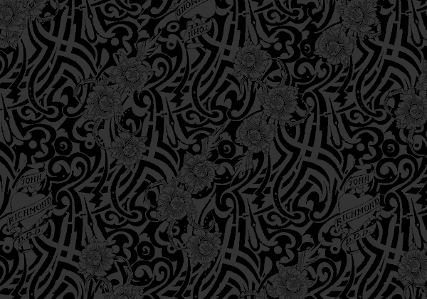 17890701_5e3ddf2ac851 (600x420, 34Kb)