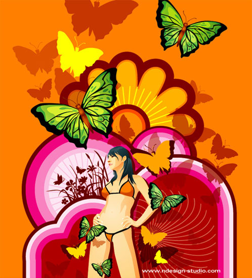 12928694_4841207_885898_648431_618099_16218144_13854518_butterfly_l (498x550, 80Kb)