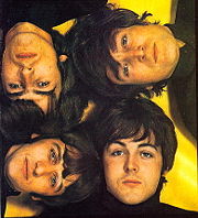 180px-Beatlesfourheads (180x198, 11Kb)