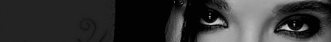 53b60a9974b6 (468x60, 50Kb)
