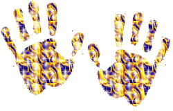  (250x160, 45Kb)