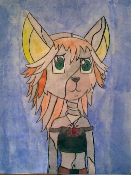  (525x700, 258Kb)