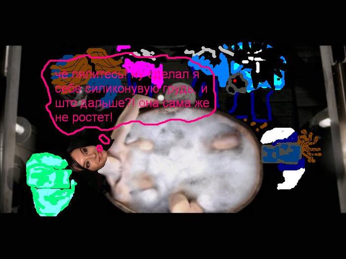  (700x525, 42Kb)