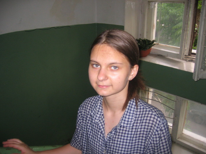  (700x525, 85Kb)