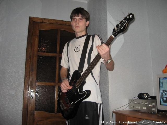  (640x480, 38Kb)