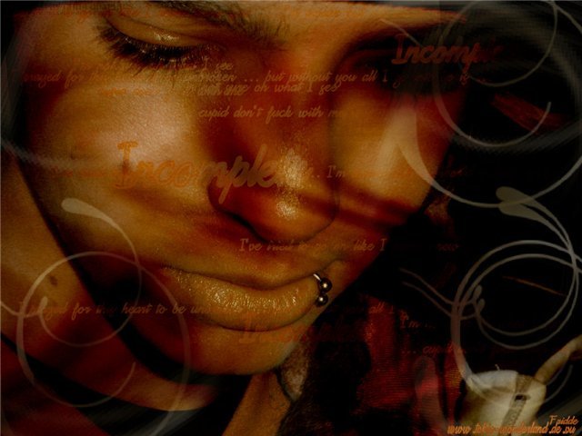  (640x480, 49Kb)