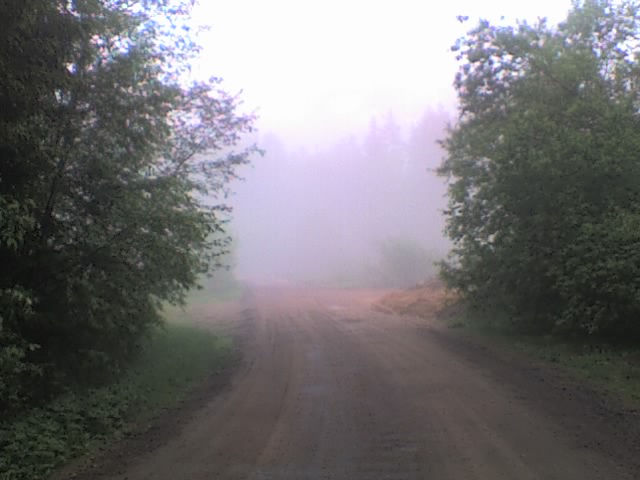  (640x480, 91Kb)