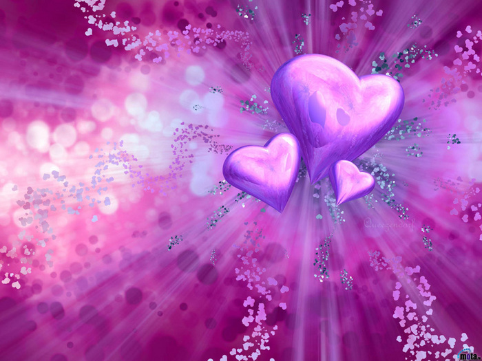 17271712_12013994_valentine_042 (700x525, 161Kb)