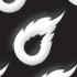  (70x70, 1Kb)