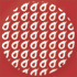  (70x70, 3Kb)