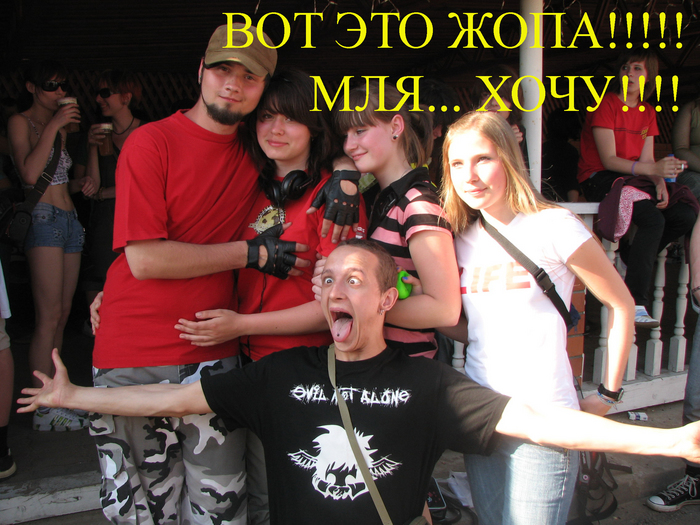  (700x525, 416Kb)