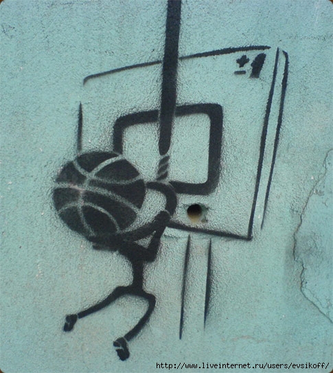  (485x543, 73Kb)