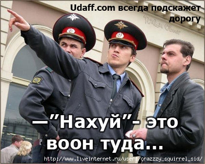 http://img1.liveinternet.ru/images/attach/b/1/18407/18407607_28100.jpg
