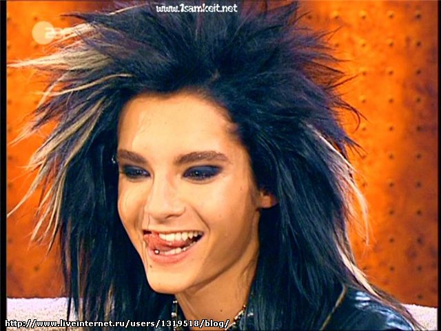  (640x480, 67Kb)