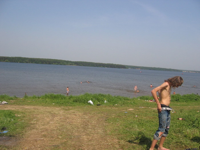  (700x525, 92Kb)