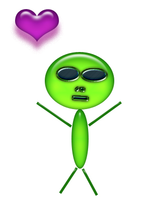  (300x400, 69Kb)
