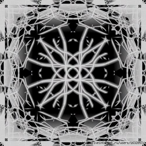  (500x500, 347Kb)