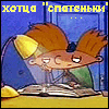  (100x100, 24Kb)