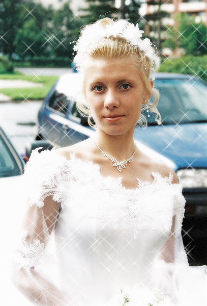 000115 SVET vol (407x600, 71Kb)
