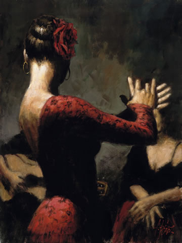 tabladoflamenco (360x480, 28Kb)