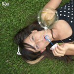 16729281_16397470_6410595_5831804_35 (150x151, 29Kb)