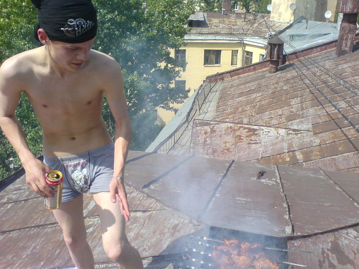  (700x525, 115Kb)