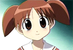 (150x103, 252Kb)