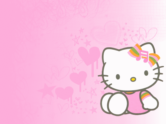 17948205_4778955_Hello_Kitty_by_Deviantten1 (700x525, 101Kb)