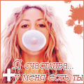  (120x120, 15Kb)