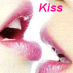  (150x150, 9Kb)