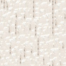  (130x130, 20Kb)