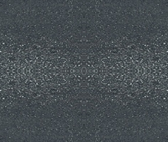  (238x202, 54Kb)