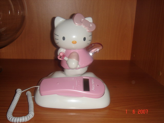  (640x480, 57Kb)