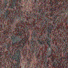 5 (100x100, 3Kb)
